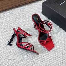 Ysl Sandals